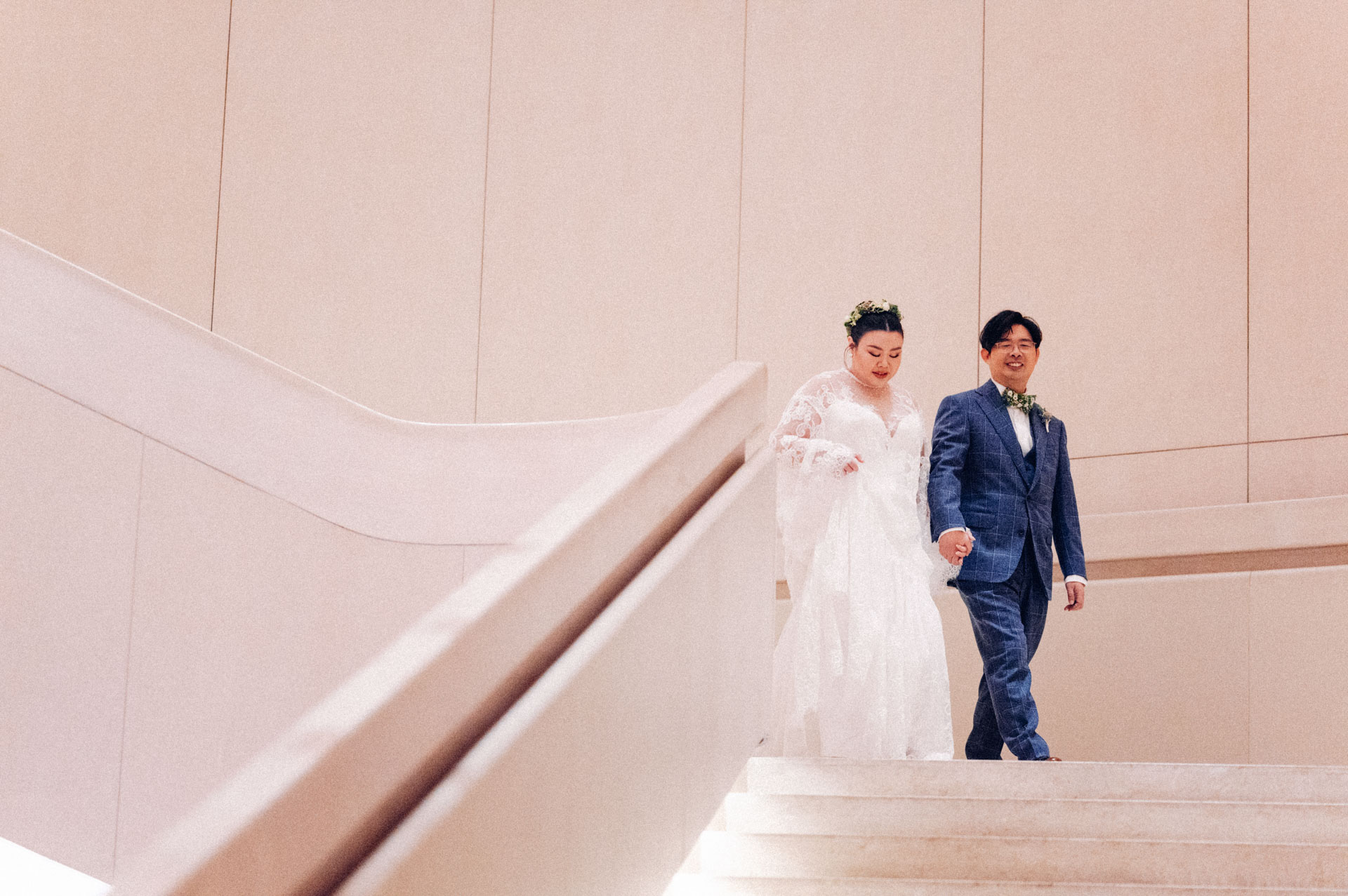 formal (0678 of 1173).jpg